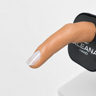 Practice Ring Finger Student Edition - Autumn Skin Shade