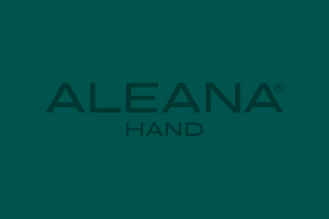 Open image in slideshow, Aleana Hand e-Gift Card
