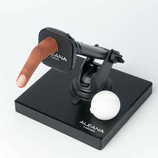 Kit de démarrage – Doigt d’Entraînement Annulaire – Teinte Summer - Édition spéciale Black Friday