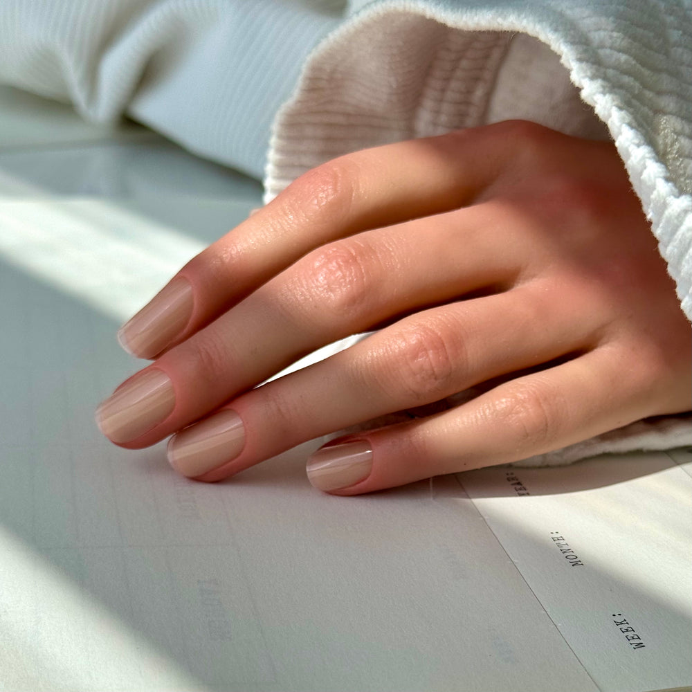 Expert Guide to Silicone Practice Hands: Find Yours Now! Aleana Hand ...