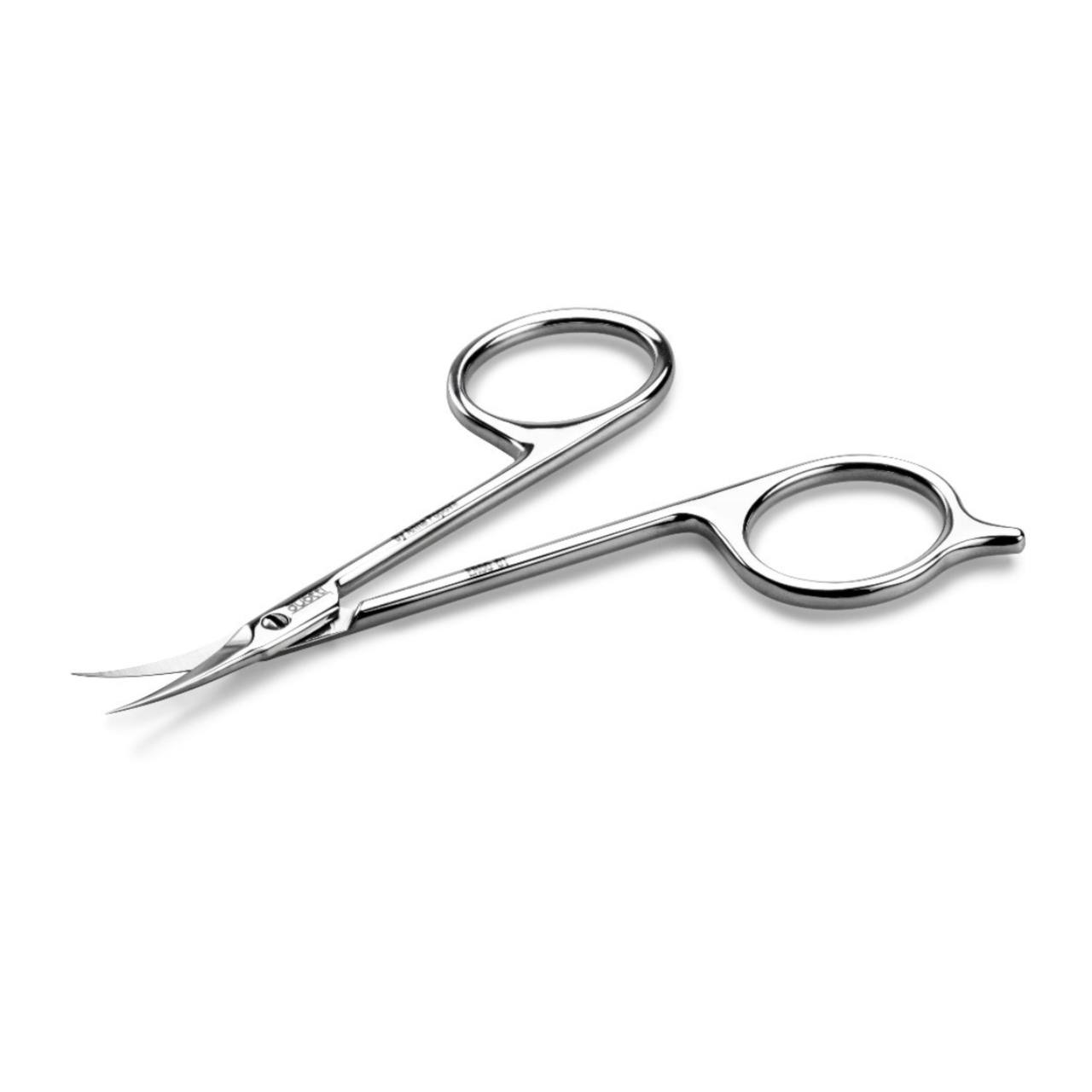 1st Ergonomic Professional Cuticle Scissors