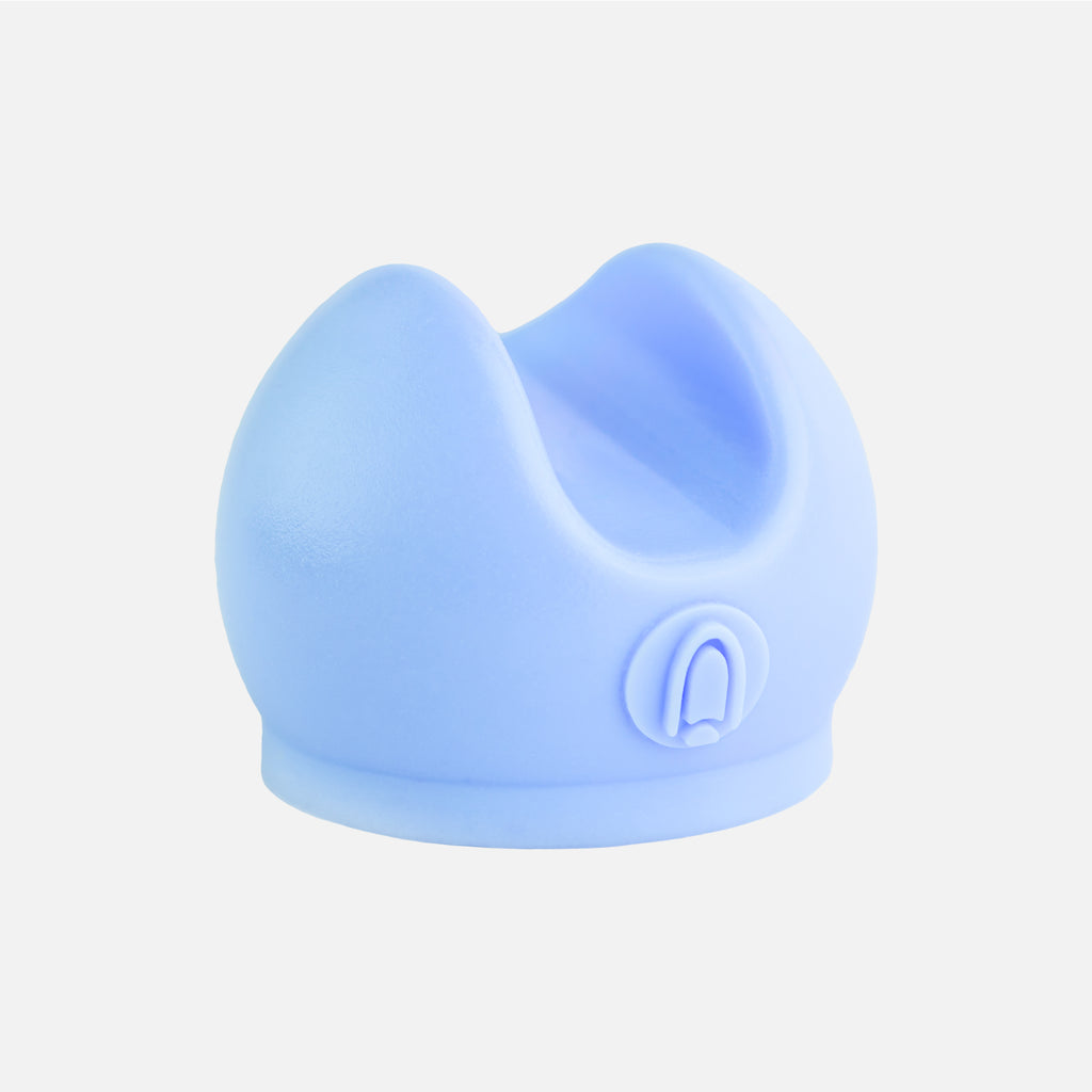 Cocoon Practice Finger Rest – ALEANA HAND