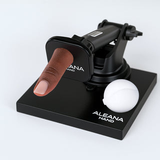 Kit de démarrage – Pouce féminin - Teinte Summer – Édition spéciale Black Friday