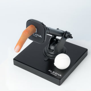 Kit de démarrage – Doigt d’Entraînement Annulaire – Teinte Indian Summer - Édition spéciale Black Friday