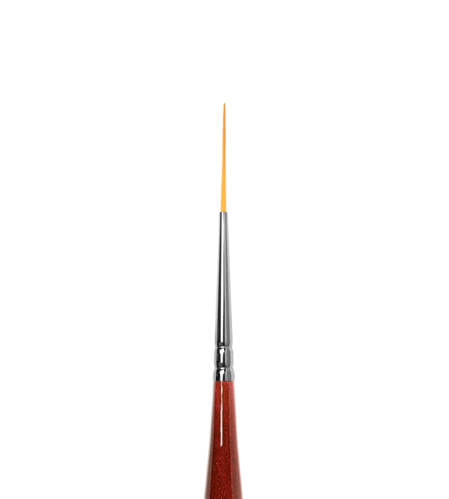 liner brush roubloff for long thin lines 0 no reviews € 5 . 15