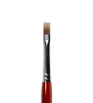 Ombre Brush Roubloff 6