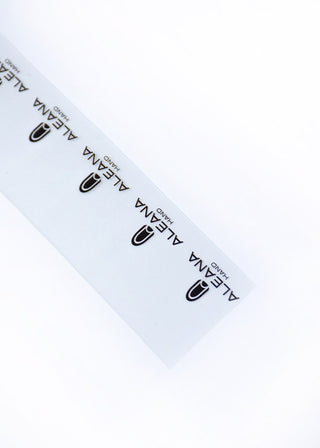 FormsFix™ Kit