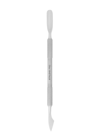 Cuticle pusher Staleks SMART 50 TYPE 2 (rounded pusher and remover)