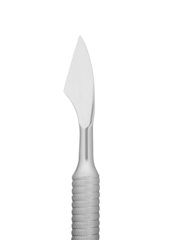 Cuticle pusher Staleks SMART 50 TYPE 2 (rounded pusher and remover)