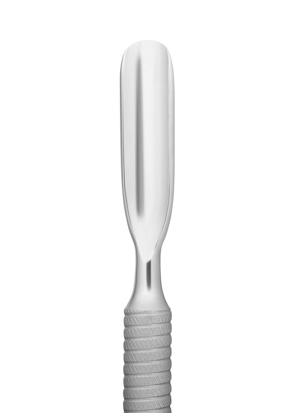 Cuticle pusher Staleks SMART 50 TYPE 2 (rounded pusher and remover)