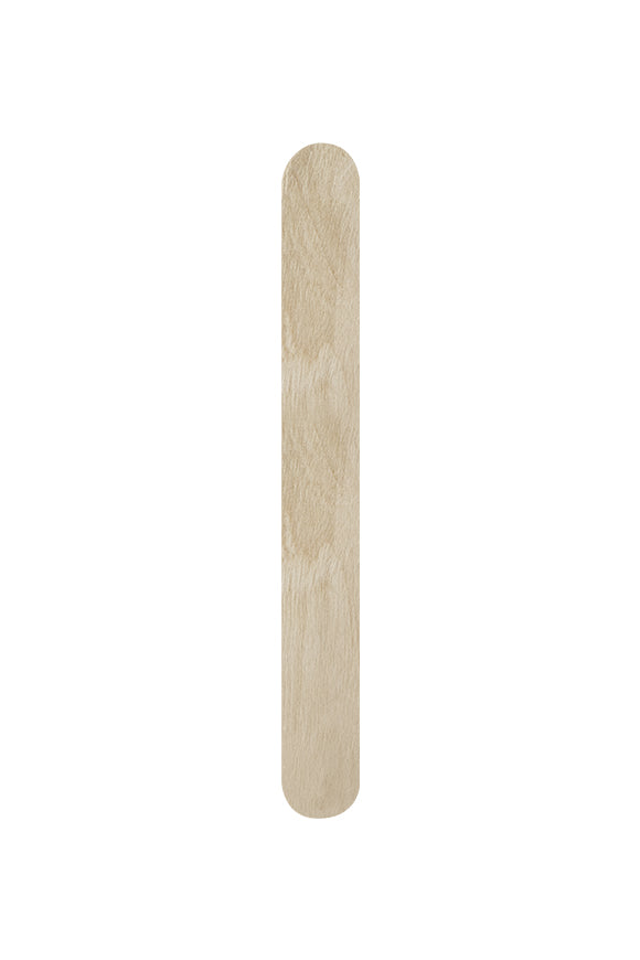 STALEKS Disposable wooden base